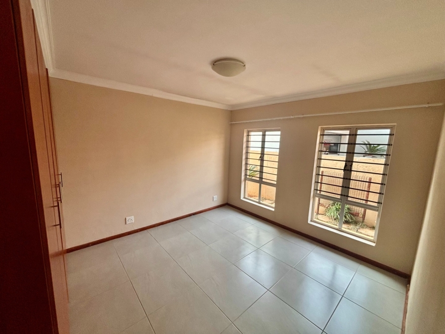 3 Bedroom Property for Sale in Wilkoppies North West